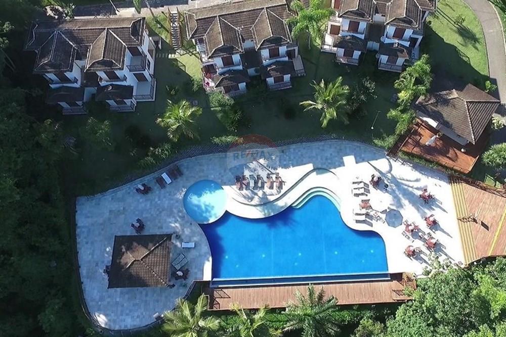 Casa - Venda - Ilhabela , São Paulo - 540423066.jpg - 690881023-7