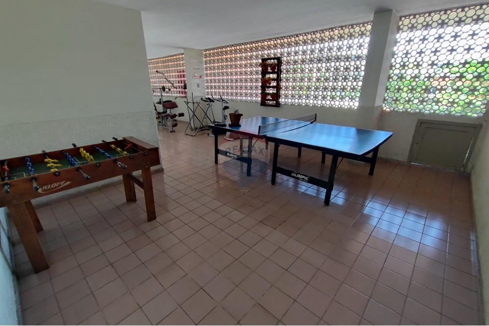 Cobertura - Venda - Rio de Janeiro , Rio de Janeiro - WhatsApp Image 2025-01-20 at 13.10.41(1).jpeg - 630291008-58