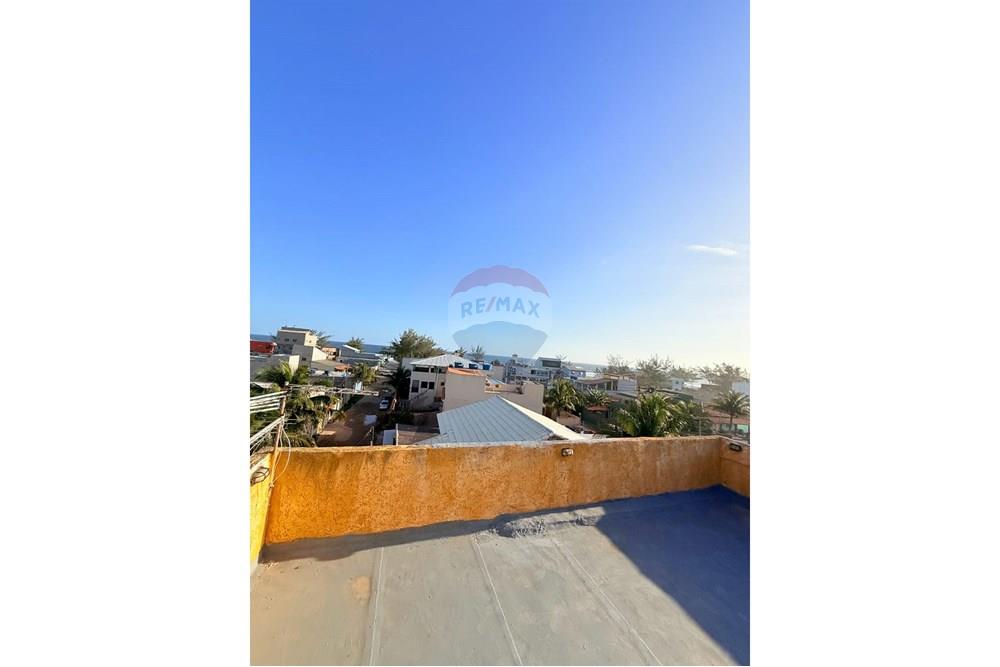 Prédio - Venda - Arraial do Cabo , Rio de Janeiro - WhatsApp Image 2025-11-24 at 13.39.21.jpeg - 631591049-4