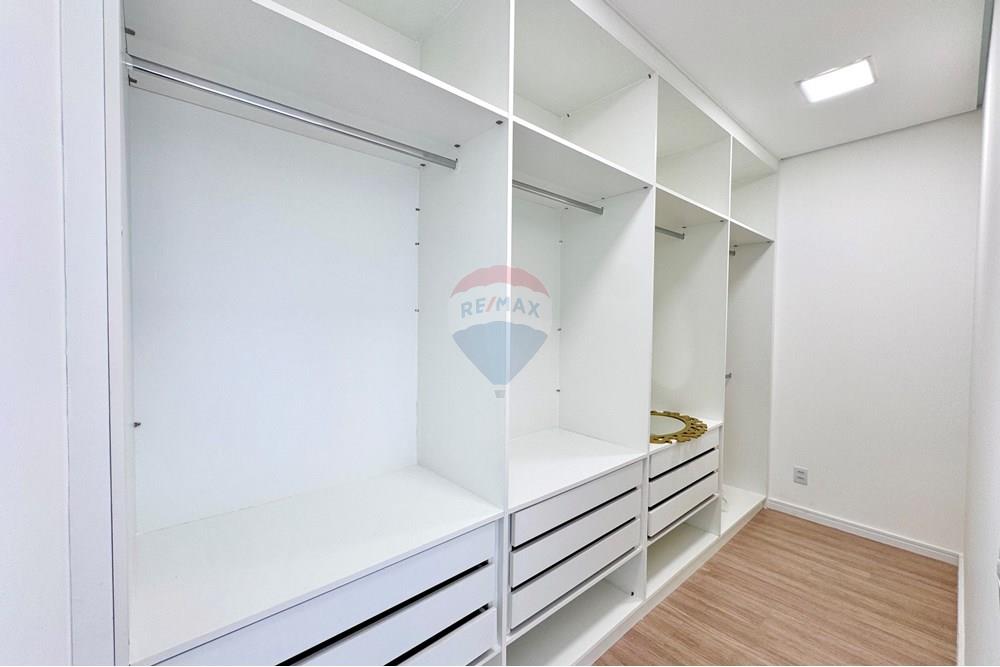 Sobrado - Venda - Mogi das Cruzes , São Paulo - IMG_4016.JPG - 631531001-113