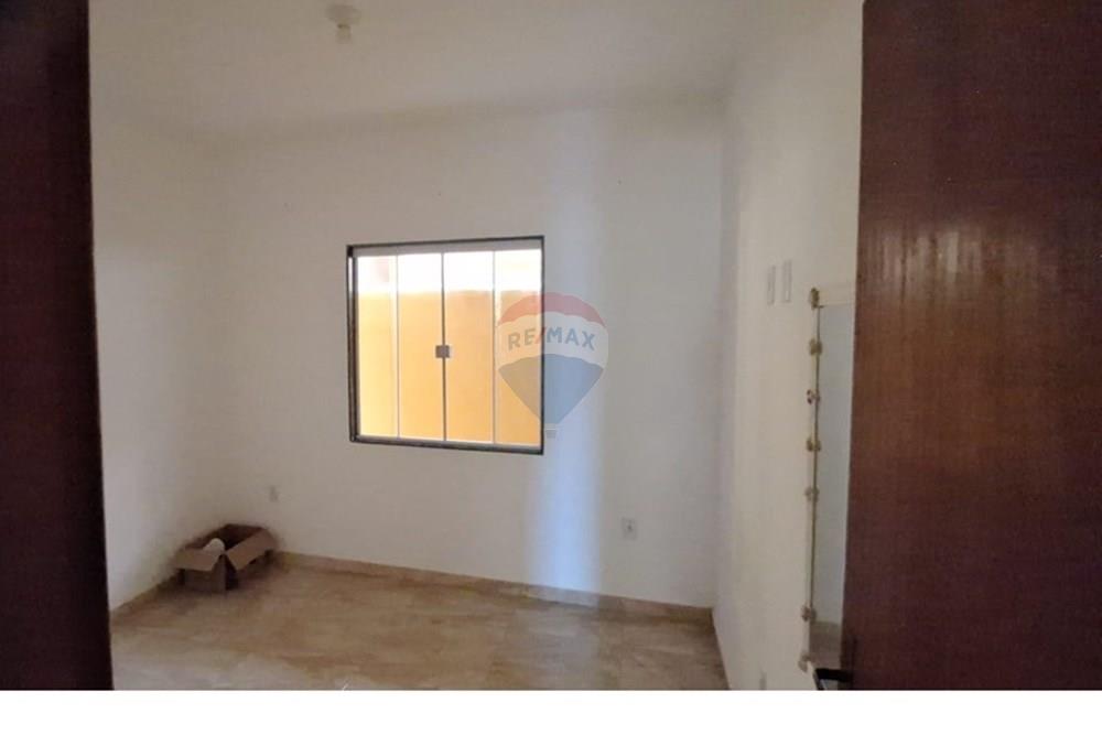 Casa - Venda - Cabo Frio , Rio de Janeiro - WhatsApp Image 2026-02-25 at 11.38.02 (1).jpeg - 631591010-2