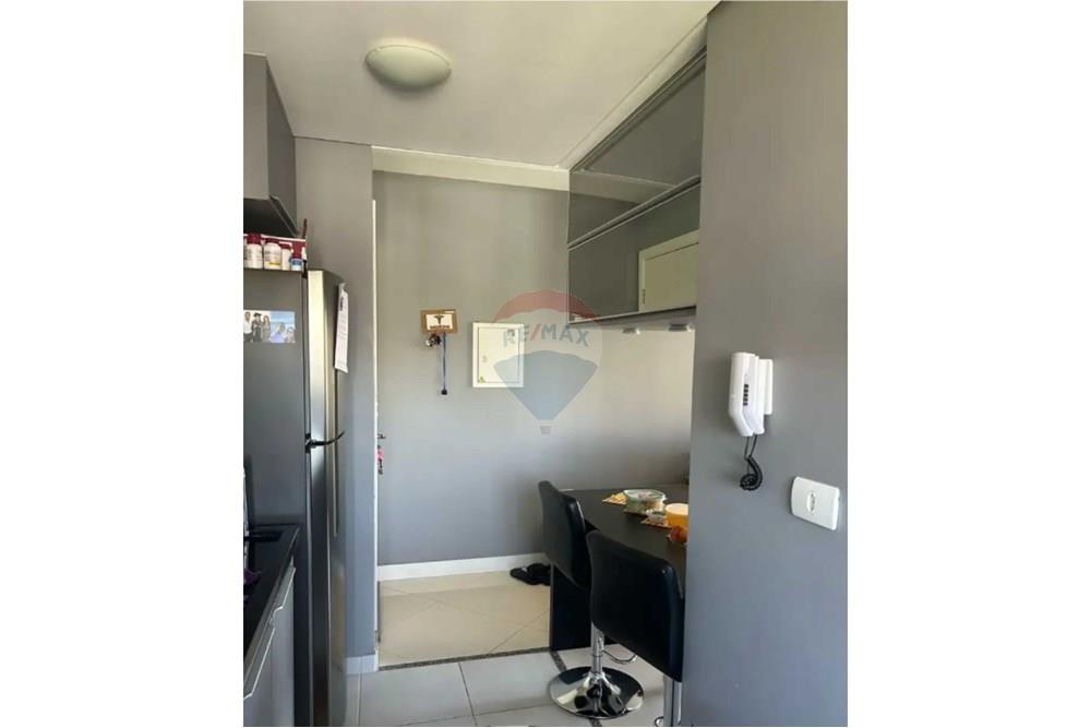 Gyvenamasis - Butas - São José dos Campos , San Paulas - BR - dadfsd.jpg - 631461060-10