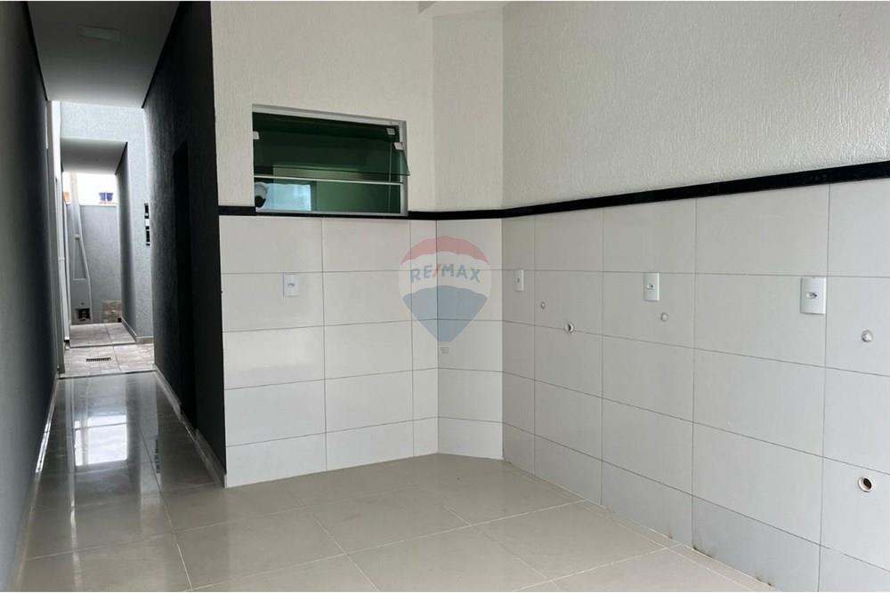 Sobrado - Venda - Botucatu , São Paulo - WhatsApp Image 2025-06-12 at 13.34.34 (3).jpeg - 630111098-15