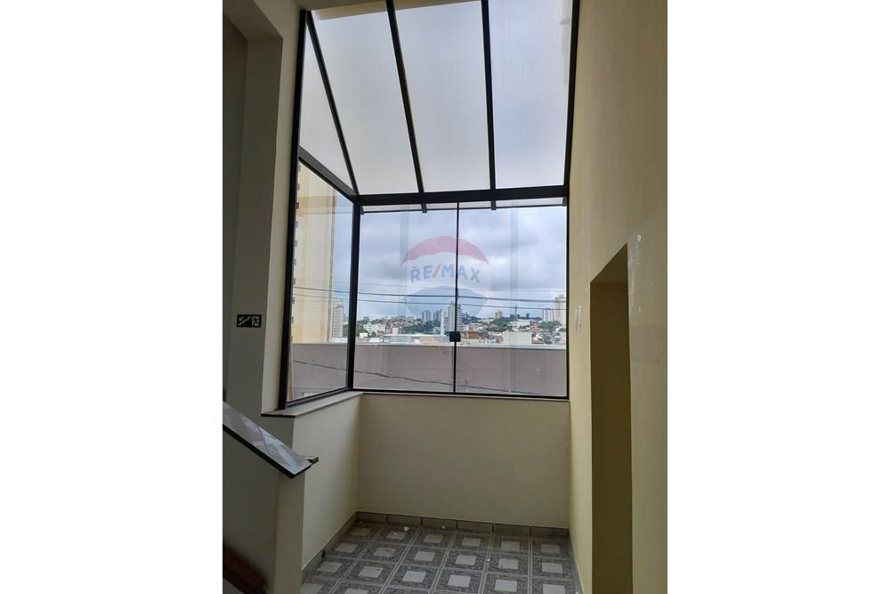 Ponto Comercial - Alugar - Sorocaba , São Paulo - WhatsApp Image 2026-03-03 at 10.43.04 (3).jpeg - 630601320-82