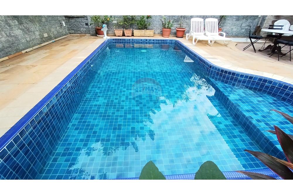 Casa - Venda - Niterói , Rio de Janeiro - IMG_20250627_154448233_MP.jpg - 631621005-35