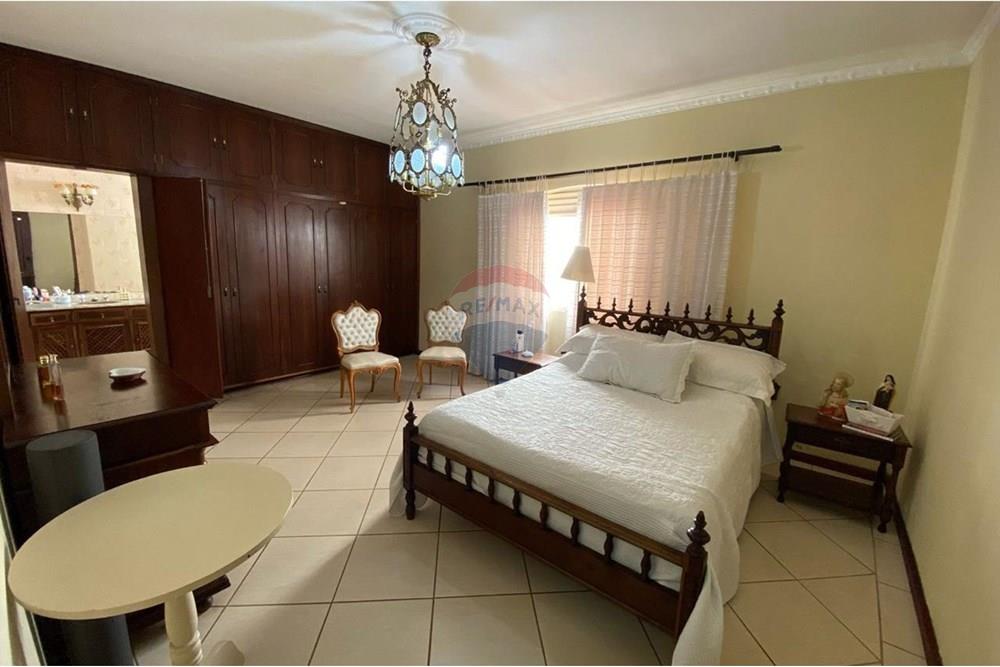 Casa Comercial - Alugar - Sorocaba , São Paulo - WhatsApp Image 2025-11-13 at 10.57.50 (2).jpeg - 630601274-159