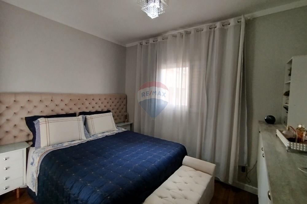 Apartamento - Venda - Sorocaba , São Paulo - IMG_20260224_161026.jpg - 630601140-45