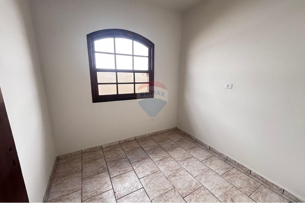 Casa - Venda - Guarulhos , São Paulo - WhatsApp Image 2025-09-11 at 13.50.06 (3).jpeg - 630251067-172