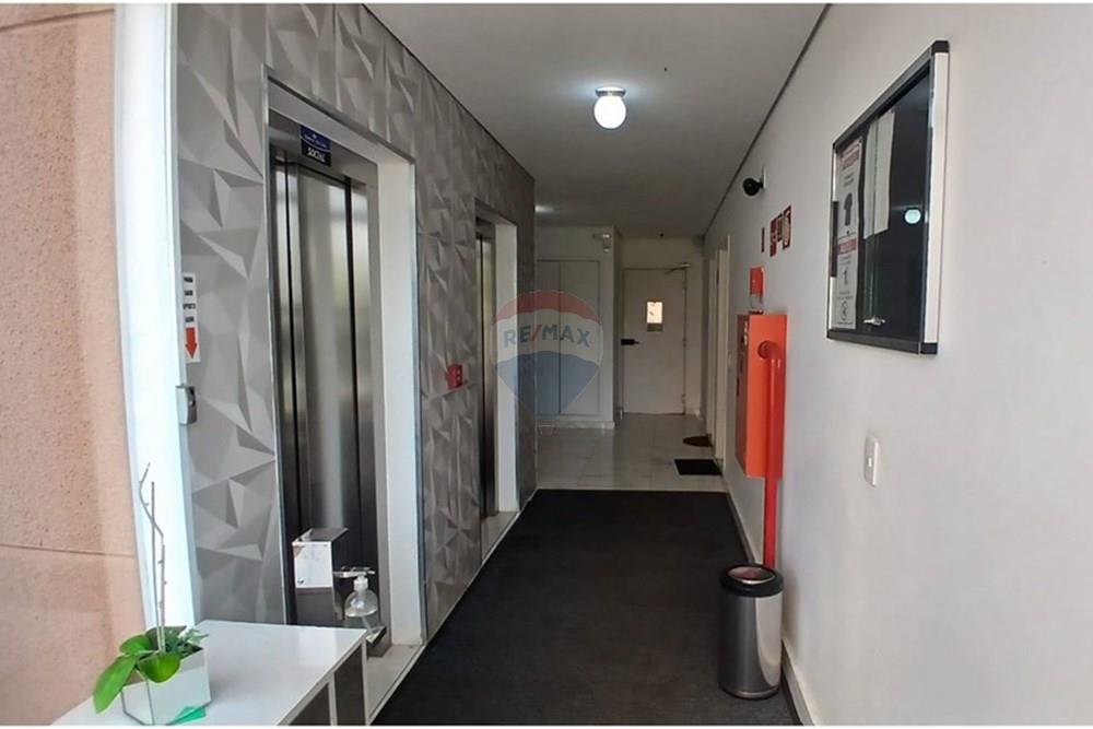 Apartamento - Alugar - Sorocaba , São Paulo - WhatsApp Image 2025-10-21 at 10.03.10 (6).jpeg - 631581039-35