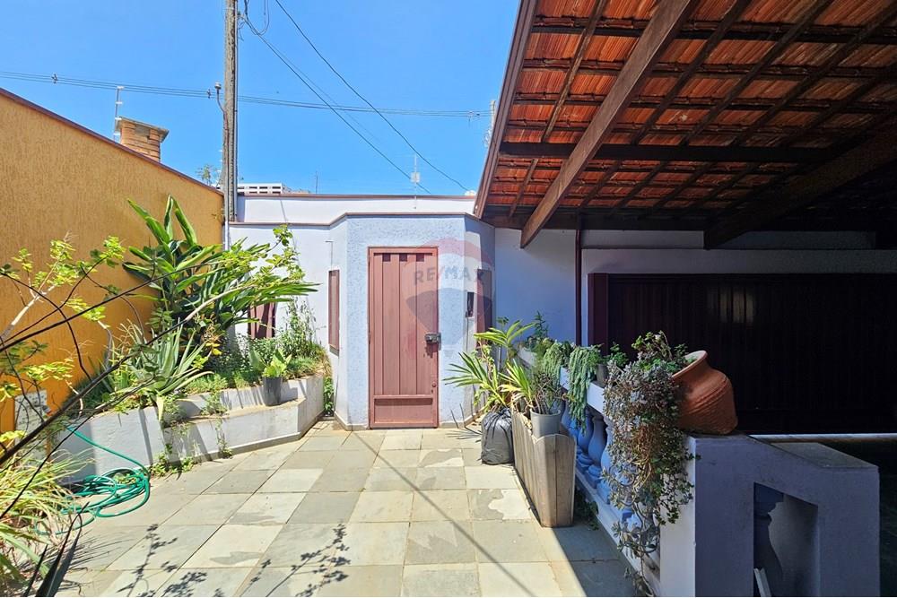 Casa - Venda - Botucatu , São Paulo - 20251011_114705.jpg - 630481131-31