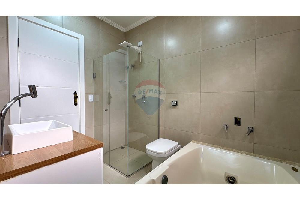 Casa - Venda - Botucatu , São Paulo - 15-DJI_20250905_143315_986.jpg - Quarto de família - 630481103-123