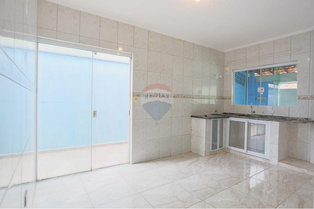 Casa - Venda - Sorocaba , São Paulo - IMG_5354.jpg - 630601031-89