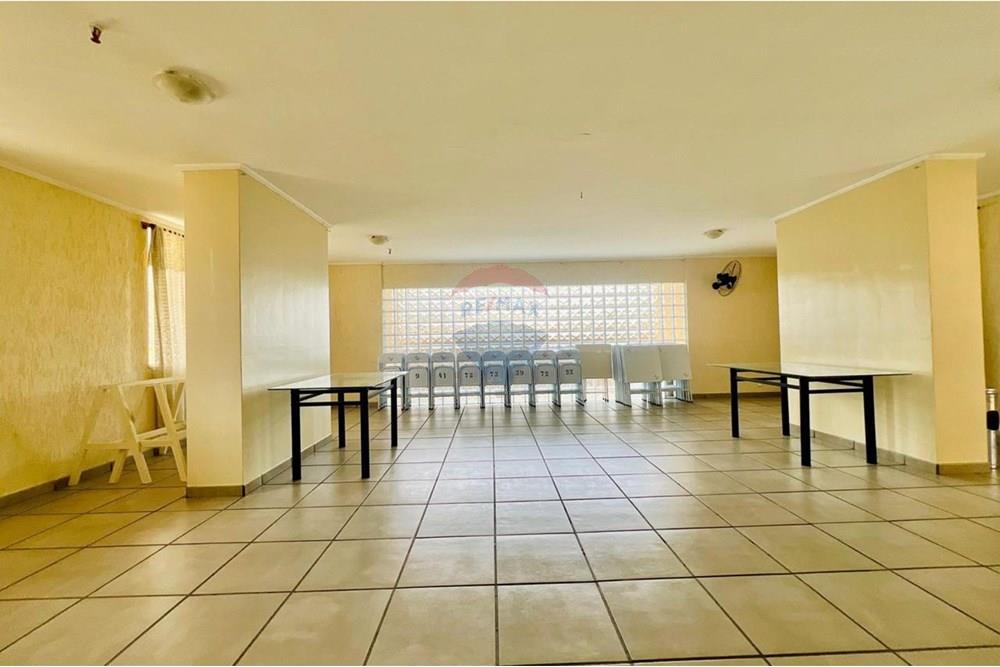 Apartamento - Venda - Niterói , Rio de Janeiro - WhatsApp Image 2025-11-24 at 14.39.03 (2).jpeg - 631521015-14