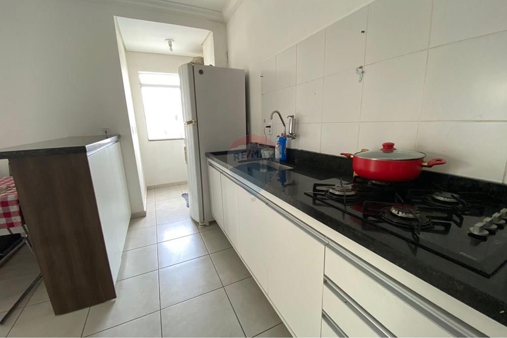 Apartamento - Venda - Sorocaba , São Paulo - WhatsApp Image 2026-02-10 at 13.18.19.jpeg - 631651005-60