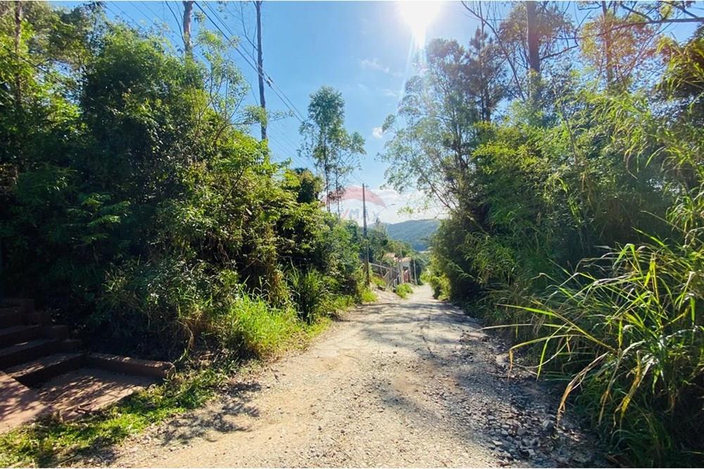 Terreno - Venda - Mairiporã , São Paulo - WhatsApp Image 2025-11-11 at 11.06.07 (2).jpeg - 631361041-42