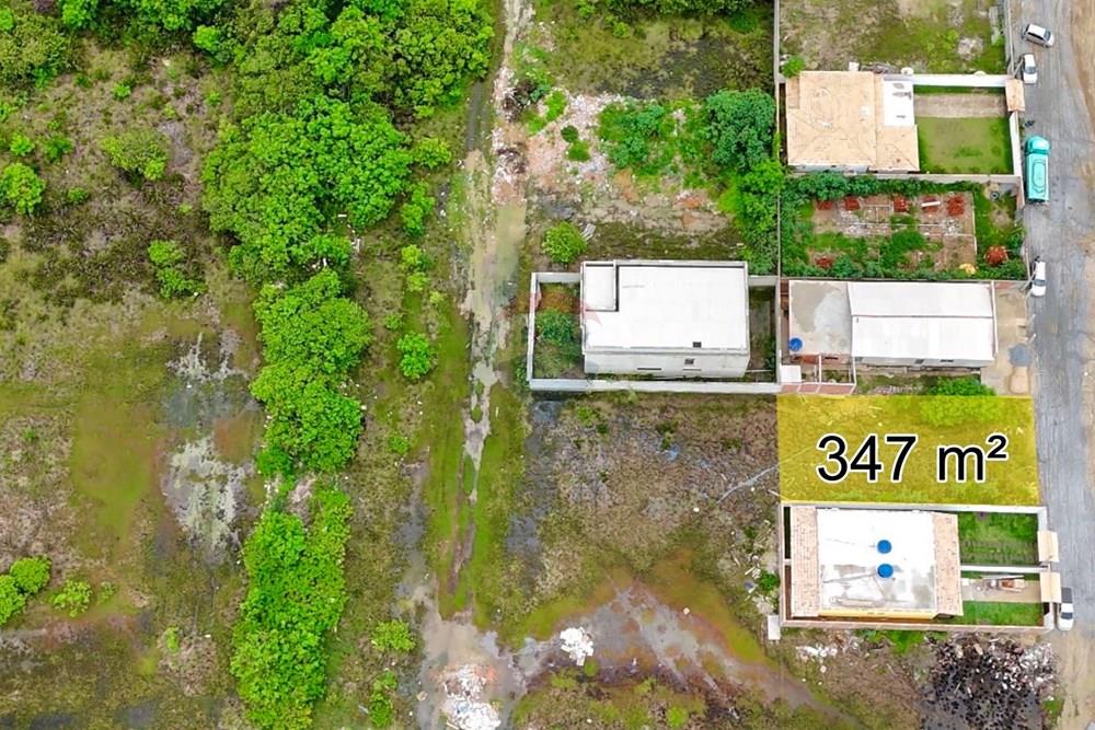 Terreno - Venda - Armação dos Búzios , Rio de Janeiro - Terreno Tucuns 1 - FOTO 16.jpg - 630391077-16