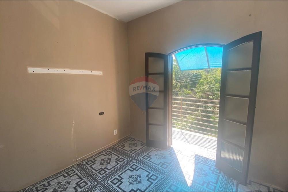 Casa - Alugar - Mairiporã , São Paulo - IMG-20260112-WA0032.jpg - 631361068-31