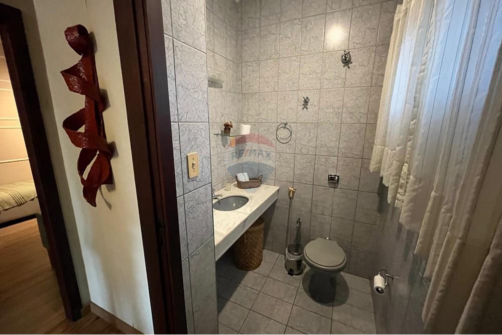 Casa - Venda - São José do Rio Preto , São Paulo - WhatsApp Image 2025-06-19 at 10.05.51 (1).jpeg - 631321045-14