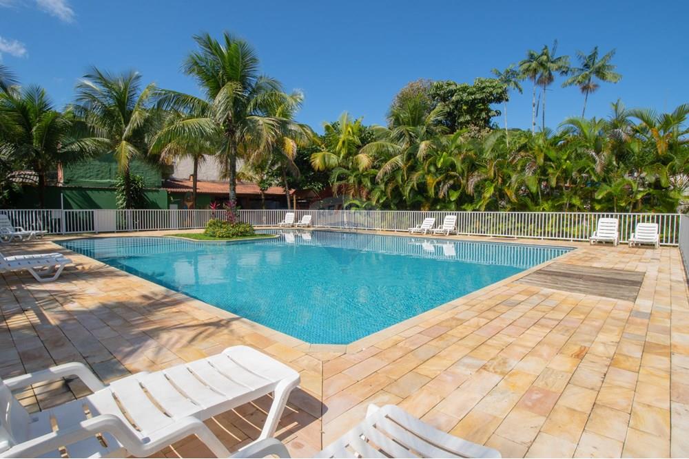 Casa - Venda - São Sebastião , São Paulo - DSC05158.jpg - 631461006-33