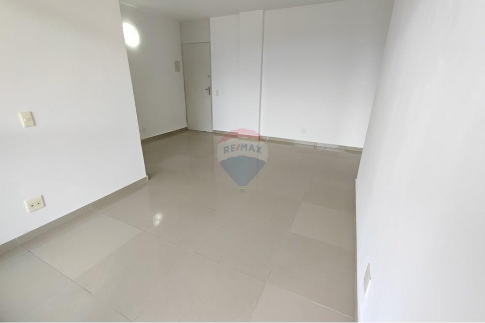 Cobertura - Venda - Rio de Janeiro , Rio de Janeiro - WhatsApp Image 2025-01-20 at 13.10.42(3).jpeg - 630291008-58