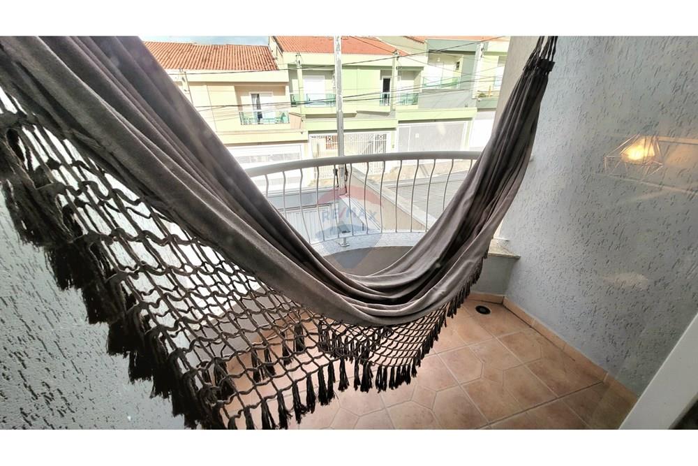 Sobrado - Venda - São Bernardo do Campo , São Paulo - 20250728_151816.jpg - 630331108-21