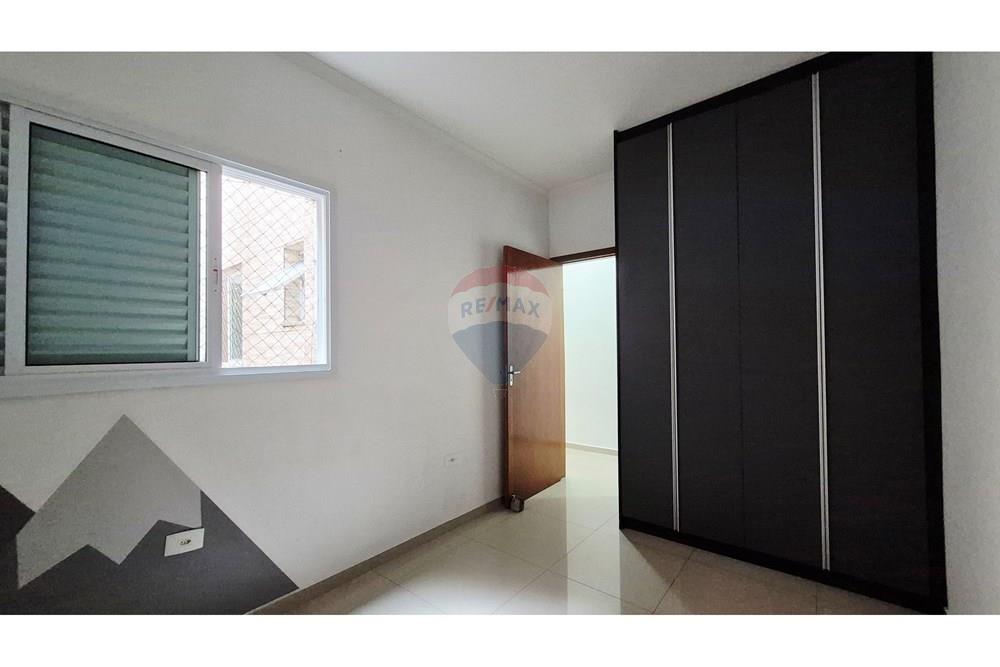 Cobertura - Venda - Santo André , São Paulo - 20260125_123634.jpg - Quarto - 630331011-158