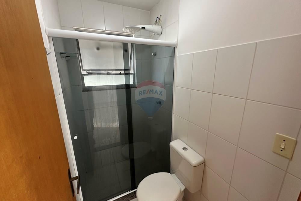 Apartamento - Venda - Teresópolis , Rio de Janeiro - IMG_0742.jpeg - 630191070-45