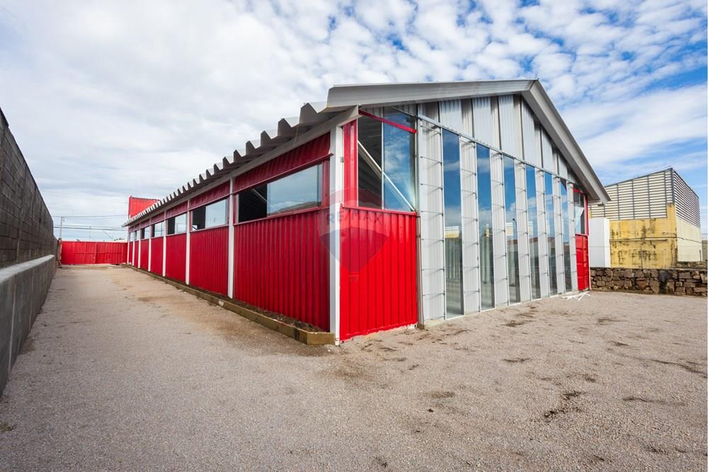 Loja - Alugar - Cabreúva , São Paulo - FLAN6168.jpg - 630531024-1