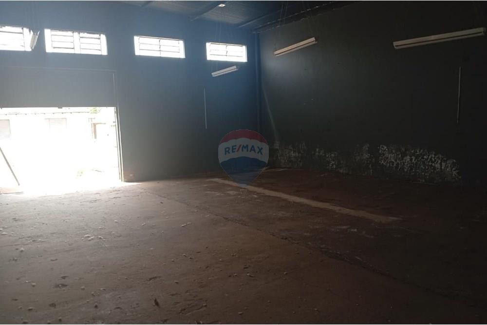 Galpão - Alugar - Lins , São Paulo - WhatsApp Image 2025-12-08 at 14.04.45.jpeg - 631011013-1164