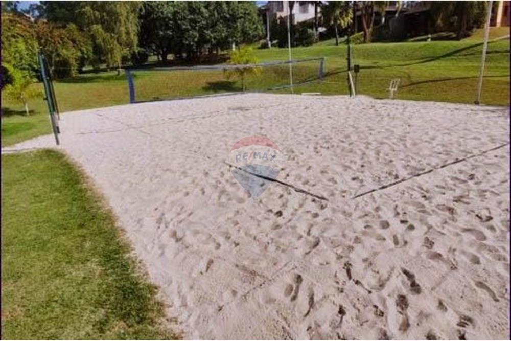 Casa de Condomínio - Alugar - Sorocaba , São Paulo - af7d4624-a3ef-4fac-9963-91f0be8efd6d.jpg - 630601320-13