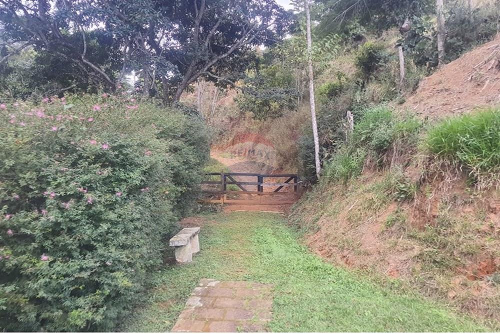 Fazenda - Venda - Teresópolis , Rio de Janeiro - 20250702_132445.jpg - 630191078-25