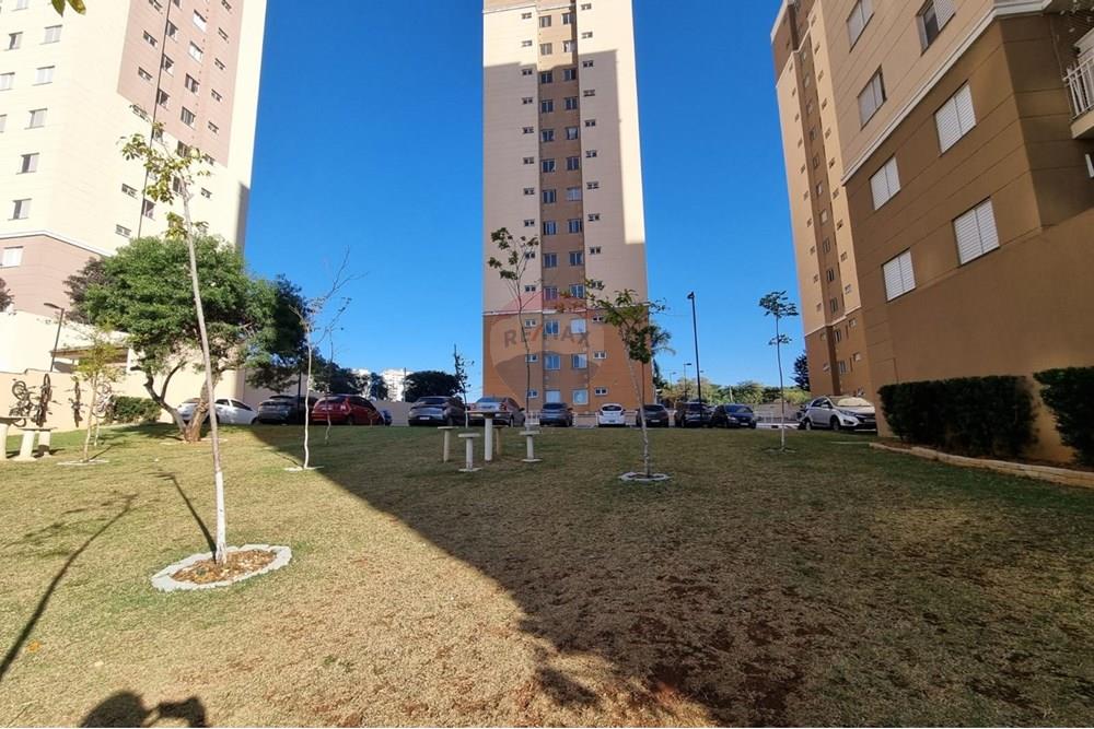 Apartamento - Alugar - Sorocaba , São Paulo - Imagem do WhatsApp de 2025-06-20 à(s) 15.21.28_eabfc6c9.jpg - 630591160-74