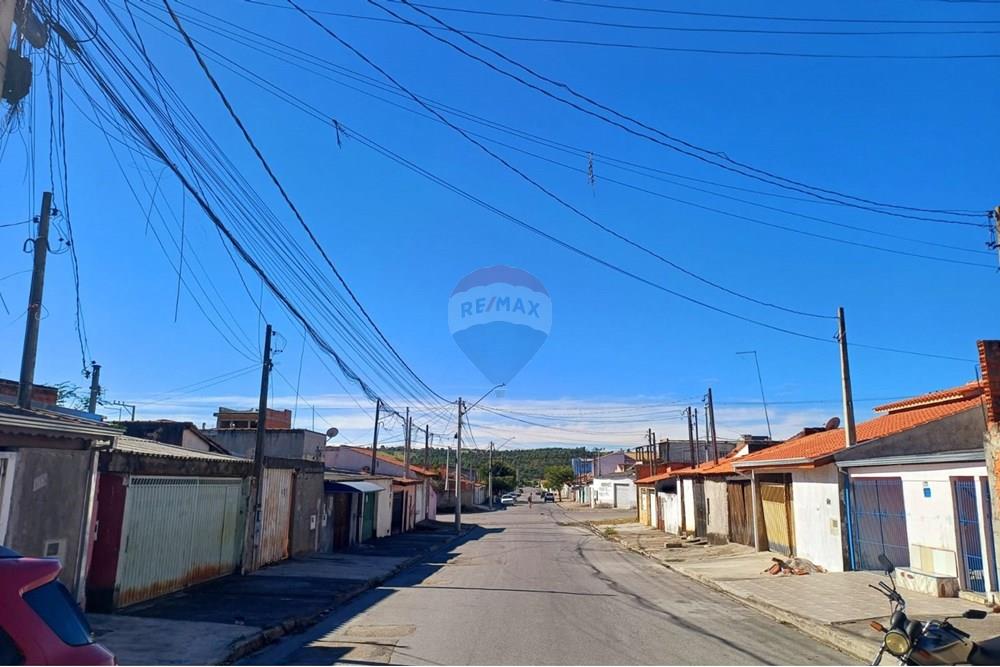 Casa - Venda - Salto de Pirapora , São Paulo - WhatsApp Image 2025-05-29 at 14.48.05 (1).jpeg - 631181039-53