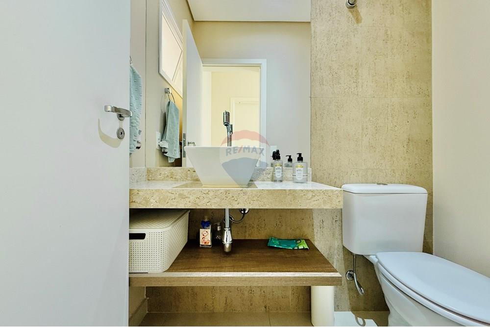 Casa de Condomínio - Venda - Sorocaba , São Paulo - IMG_3752.JPG - 630591048-129