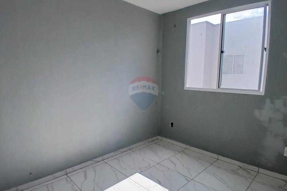 Apartamento - Venda - Votorantim , São Paulo - WhatsApp Image 2026-01-28 at 15.32.04 (3).jpeg - 631581051-2