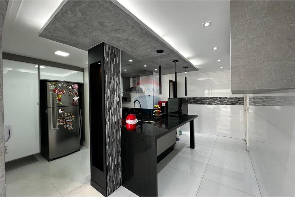 Apartamento - Venda - Guarulhos , São Paulo - dd1a7f07-e5f3-42cb-ae9a-710ae46e5622.jpg - 631421001-123