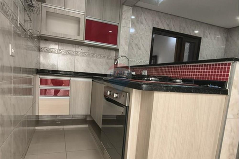 Casa - Venda - Mogi das Cruzes , São Paulo - IMG_20260313_102919795_HDR.jpg - 630281041-159