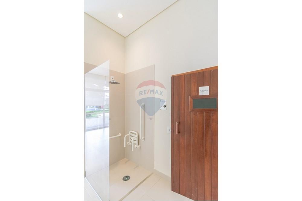 Apartamento - Alugar - Santo André , São Paulo - 8.jpg - 631341001-259