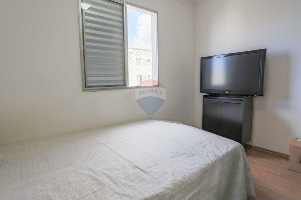 Apartamento - Venda - Votorantim , São Paulo - IMG_4641.jpg - 630591160-54