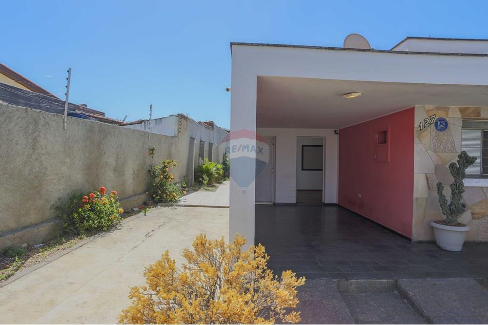 Casa - Venda - Sorocaba , São Paulo - IMG_2816.jpg - 630601272-96