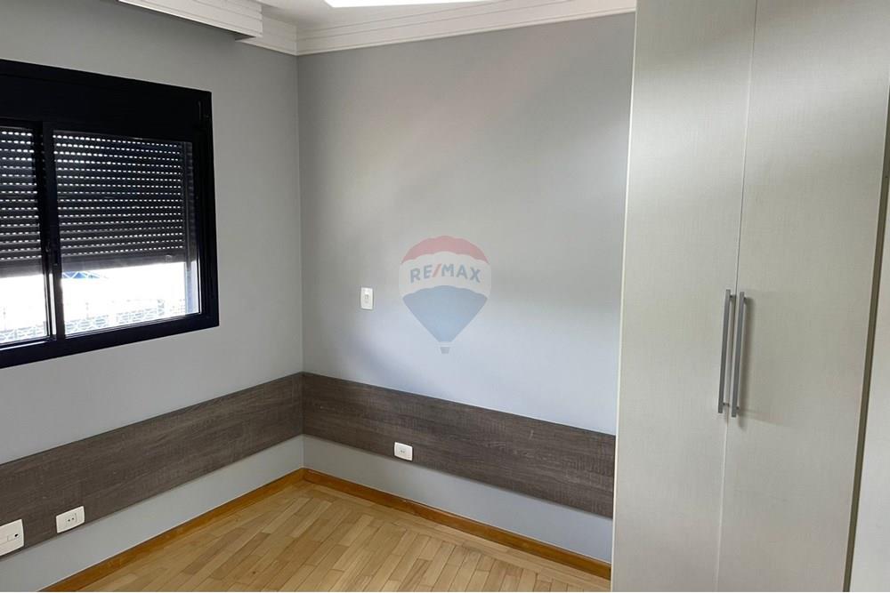 Apartamento - Alugar - Guarulhos , São Paulo - IMG-20251110-WA0082.jpg - 630251101-30