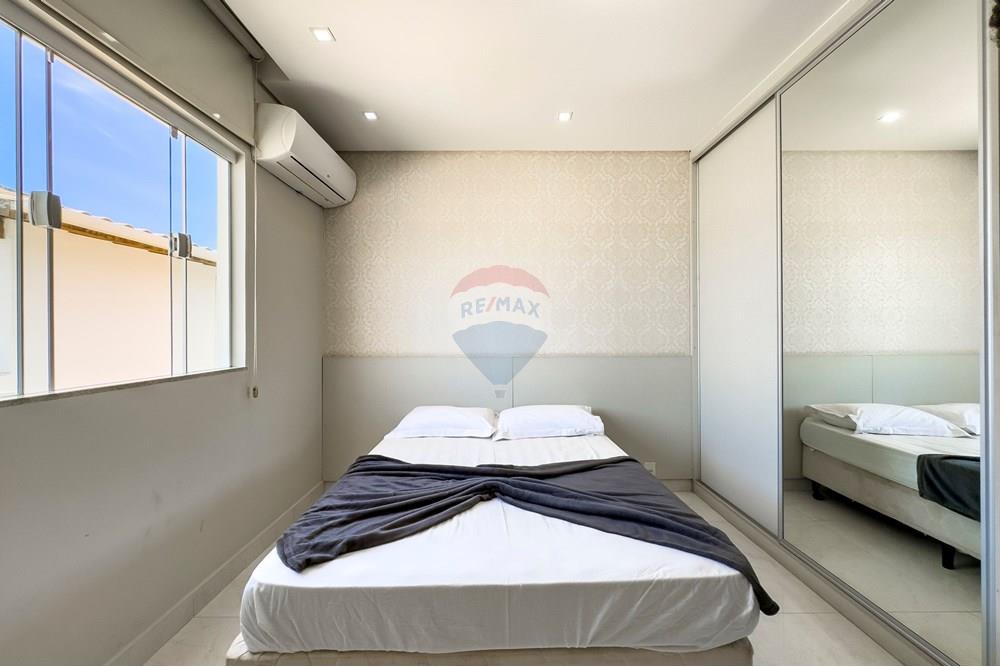 Casa - Venda - Armação dos Búzios , Rio de Janeiro - IMG_7934.jpg - 630391039-99