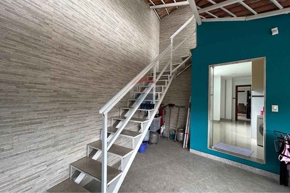 Casa - Venda - Nova Friburgo , Rio de Janeiro - IMG_4541.jpeg - 630551055-109