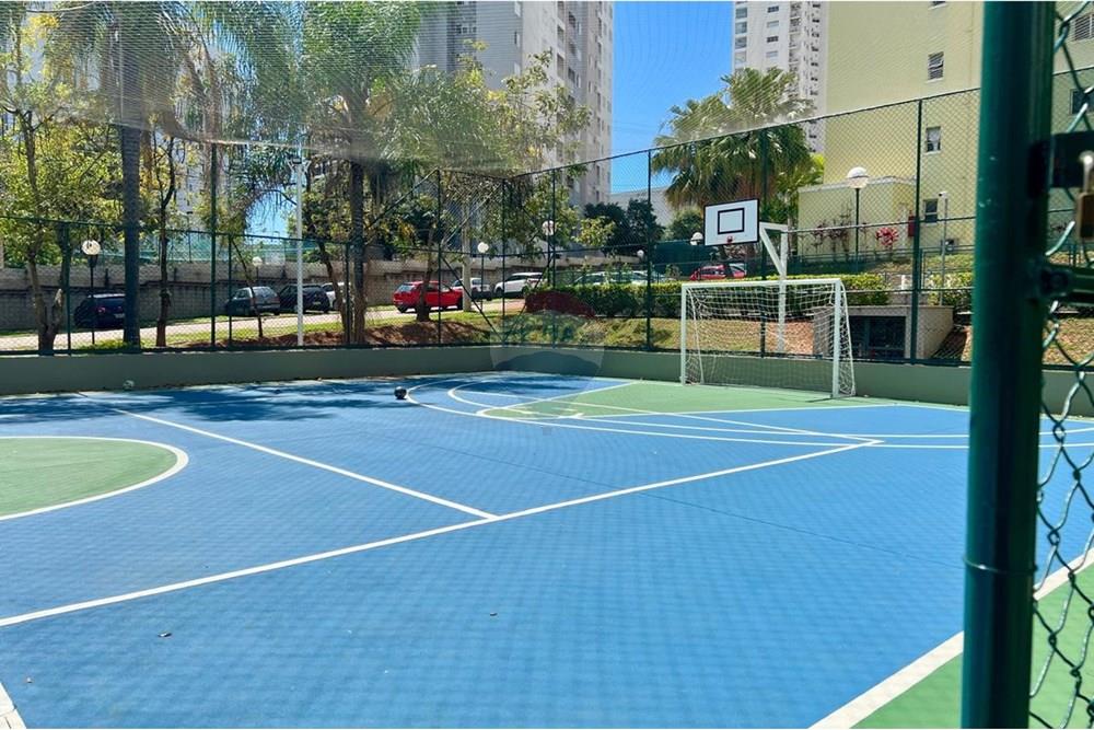 Apartamento - Alugar - Sorocaba , São Paulo - 63.jpeg - 631641012-15