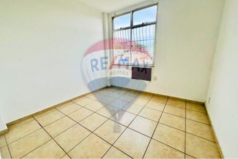 Apartamento - Venda - Niterói , Rio de Janeiro - 6.jpg - 631521027-3