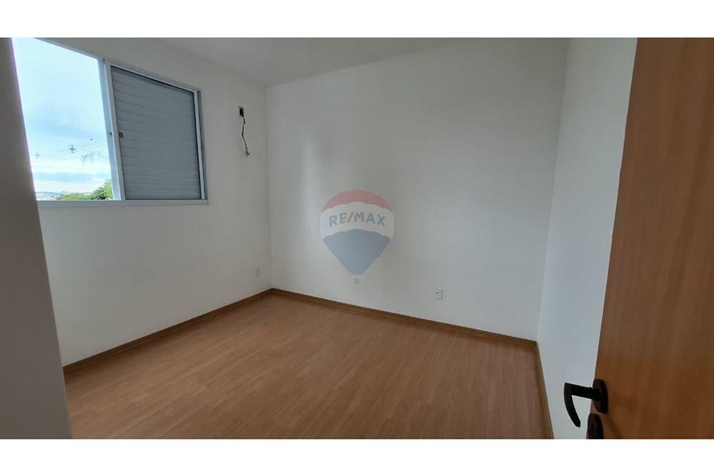 Apartamento - Alugar - Sorocaba , São Paulo - APTO IVONE 5.jpg - 630601262-37