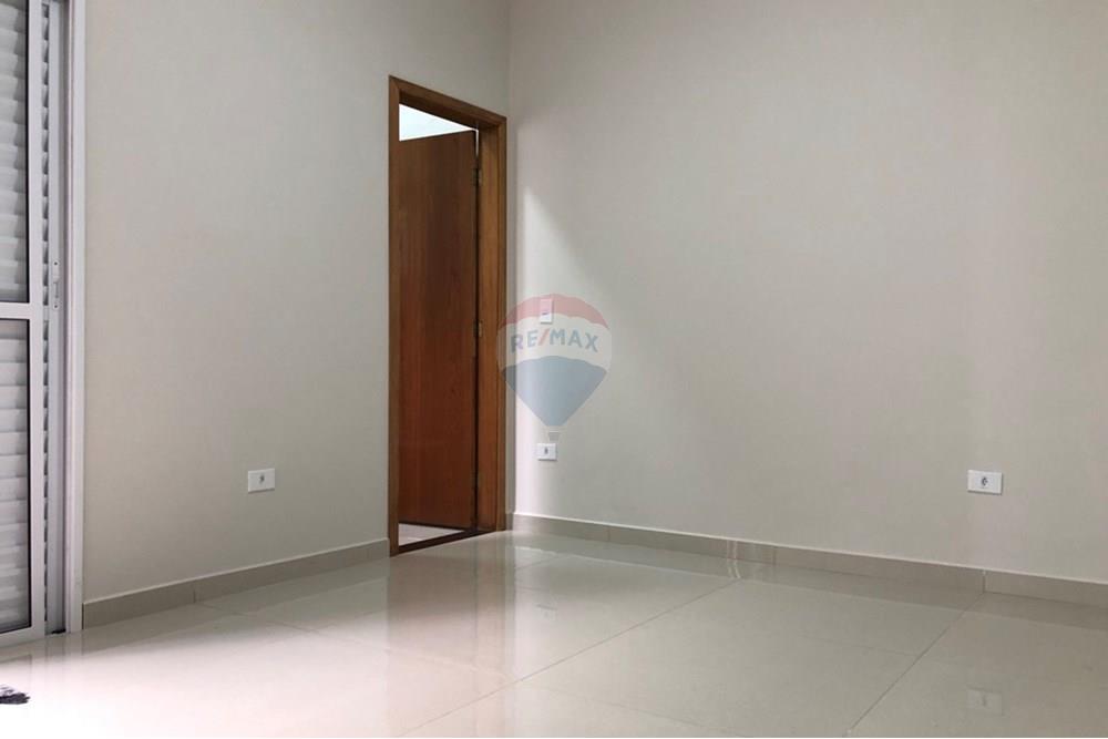 Casa - Venda - Guarulhos , São Paulo - IMG_1719.jpg - 631491020-24