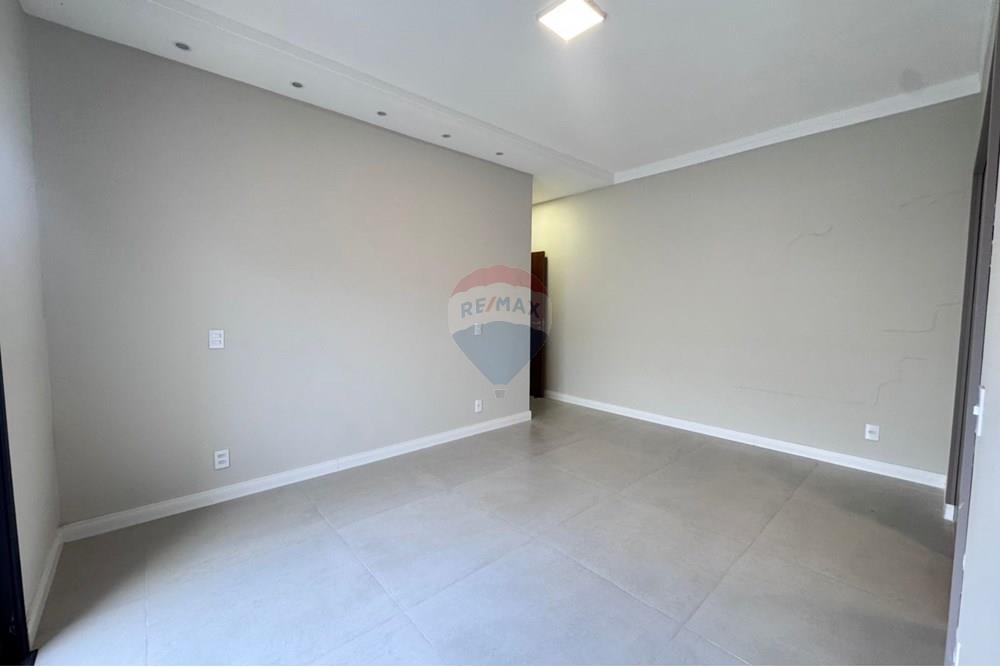 Casa de Condomínio - Alugar - Sorocaba , São Paulo - WhatsApp Image 2025-07-14 at 15.16.51 (1).jpeg - 630601274-32