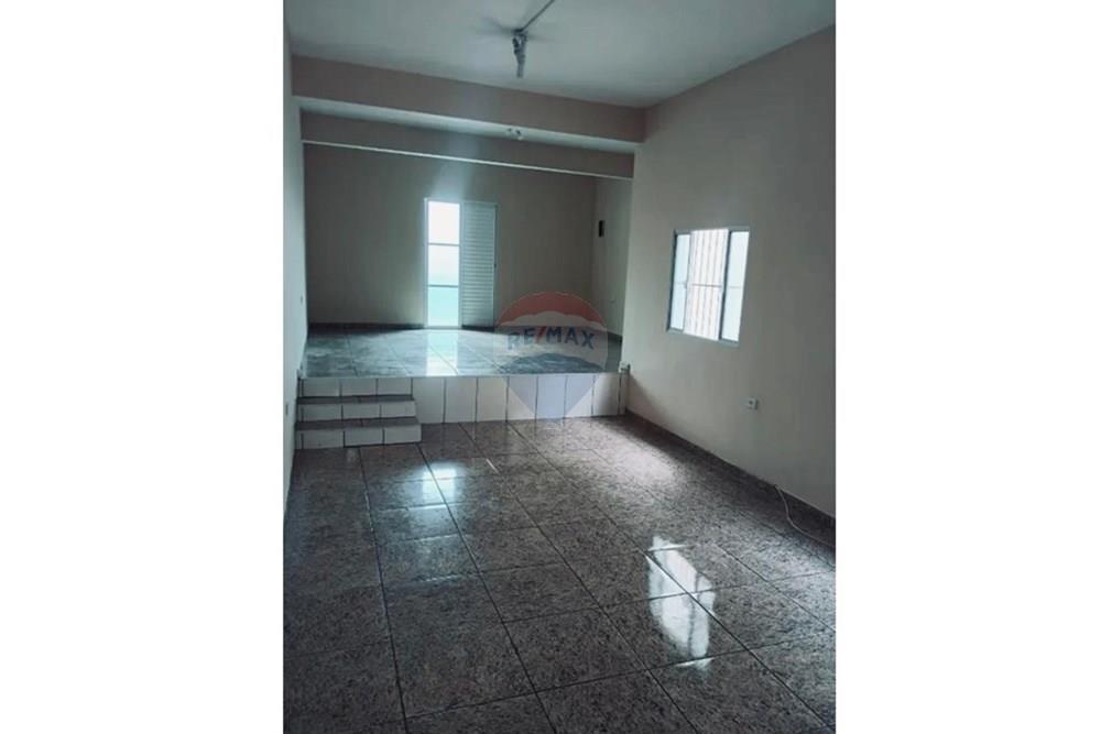 Cj. Comercial/ Sala - Alugar - Guarulhos , São Paulo - S5.jpg - 630251075-140