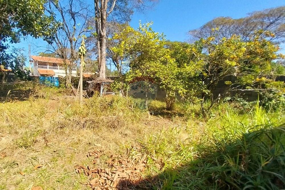 Terreno - Venda - São José dos Campos , São Paulo - 20250801_113128.jpg - 631501022-8